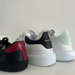 Scarpe
