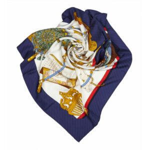 Foulard